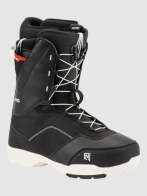 Shops blue tomato snowboard boots